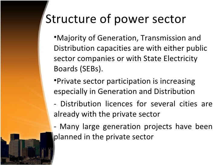 role of public sector in the economy functions of public sector